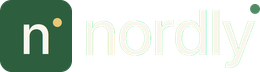 Nordly